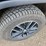 2017-jeep-grand-cherokee-image-11