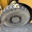 nissan-nfg101-forklift-image-13
