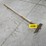 #6222-•-garden-hoe-image-4