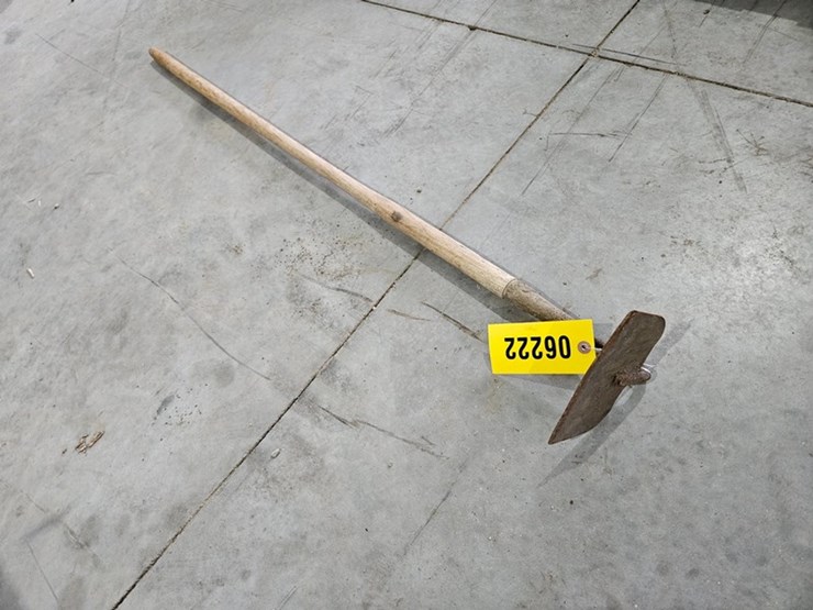 #6222-•-garden-hoe-image-4