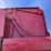 case-ih-rbx561-image-17