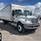 2012-international-durastar-4300-image-2
