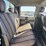 2018-ford-f250-image-17