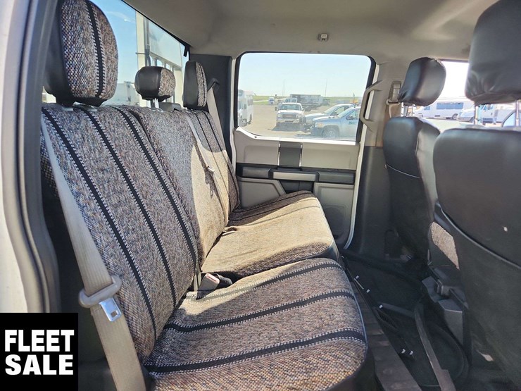 2018-ford-f250-image-17