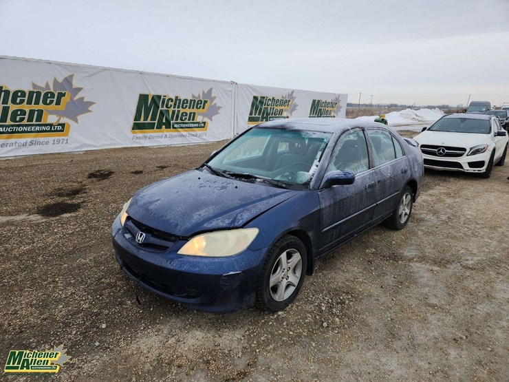 2004-honda-civic-image-1