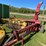 new-holland-790-image-1