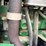 2004-john-deere-6420-image-59