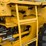 deere-544e-image-33