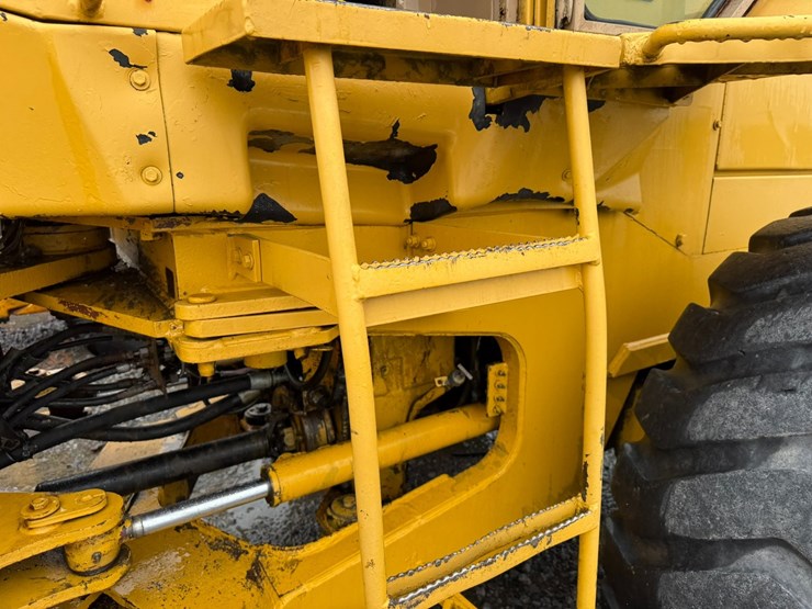 deere-544e-image-33