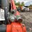 kubota-svl75-image-11