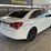 2013-chevrolet-cruze-ls-sdn-image-7