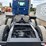 2016-peterbilt-579-image-8