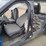 2023-ford-explorer-image-27
