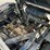 kubota-rtv1140cpx-image-16