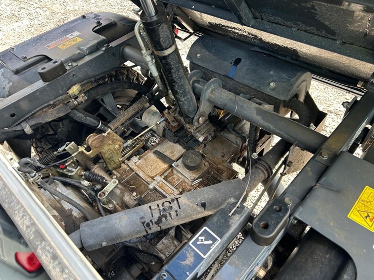 kubota-rtv1140cpx-image-16