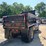 2006-peterbilt-335-image-11