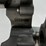 #57-•-smith-&-wesson-500-s&w-mag-revolver-chs8404-image-24