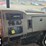 2003-peterbilt-330-image-25