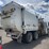 international-workstar-7400-image-4