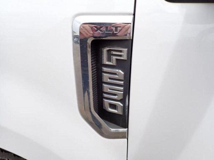 2018-ford-f250-xl-image-24