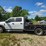 2017-ford-f550-image-8