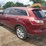 2011-mazda-cx9-image-4