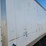 2000-ford-e-super-duty-image-39