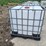 tote-w/valve---tag-#1240-image-5
