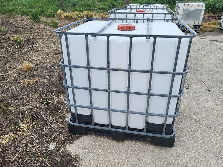 tote-w/valve---tag-#1240-image-5