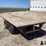 shop-built-trailer-image-7