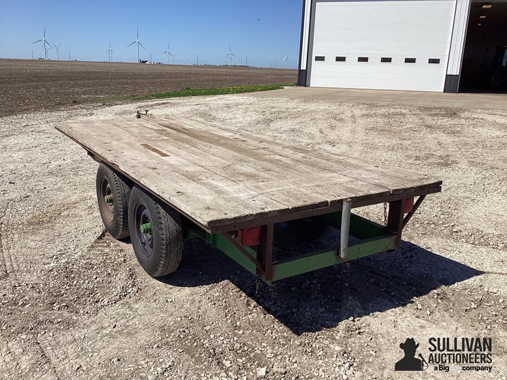 shop-built-trailer-image-7