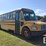 2014-thomas-built-buses-341ts-image-1