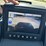 2023-polaris-ranger-xp-image-25