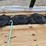 3pt-fm-5070-disc-mower-42525-image-7
