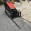 2019-ditch-witch-sk1050-image-6