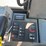 2008-caterpillar-924h-image-18