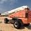 2016-snorkel-tb126j-image-2