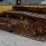 komatsu-d65ex-12-image-14
