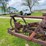 mm-4-bottom-16"-plow-image-8