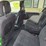 2011-dodge-grand-caravan-image-25