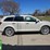 2012-dodge-journey-image-6