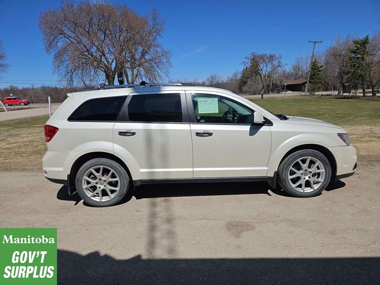2012-dodge-journey-image-6