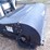 #40873-•-**2016-bobcat-84"-skid-steer-sweeper-a00a02963-image-5