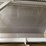 custom-hemp-screening-machine-image-22