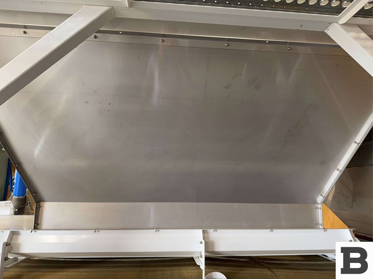custom-hemp-screening-machine-image-22
