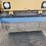 2000-bitelli-dtv325-image-20