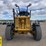 caterpillar-160m3-awd-image-9