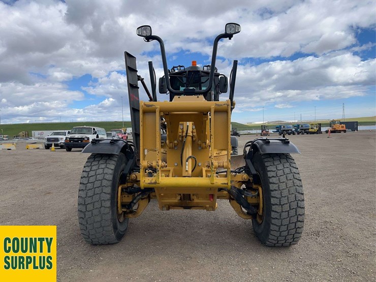 caterpillar-160m3-awd-image-9
