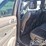 2021-jeep-grand-cherokee-image-16