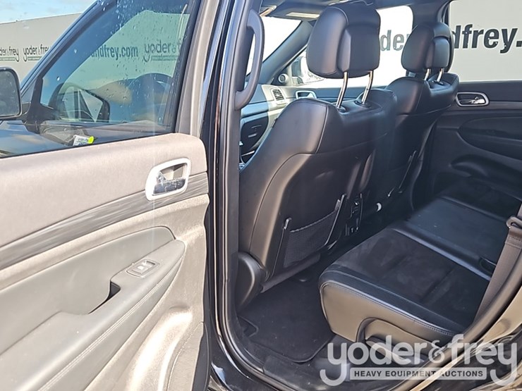 2021-jeep-grand-cherokee-image-16